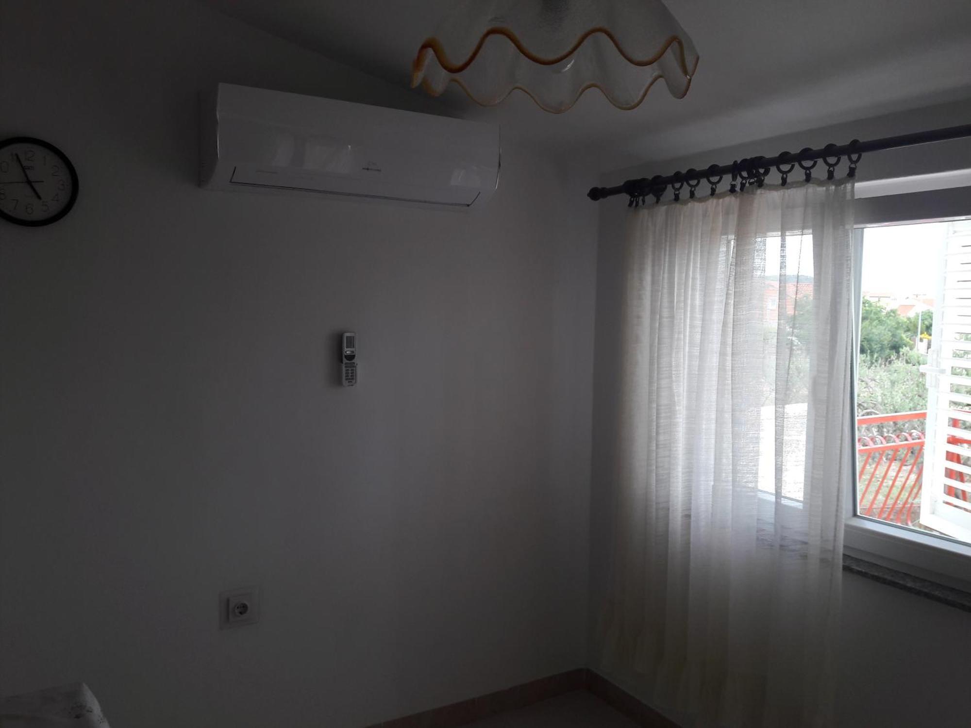 Apartment Bise Rogoznica  Room photo